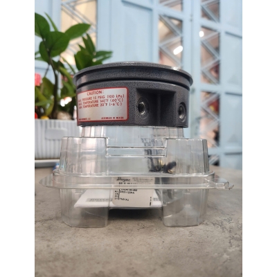 DWYER-2300-120PA.3