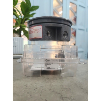 DWYER-2300-60PA.2