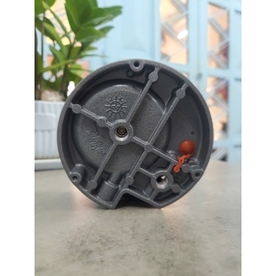 DWYER-2300-60PA.3
