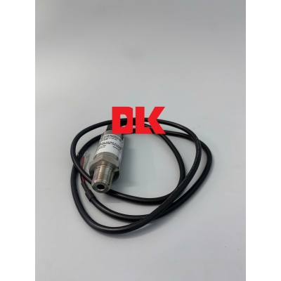 DWYER_628-90-GH-P1-E1-S1.1