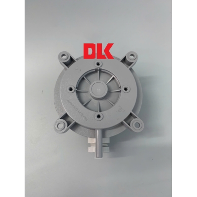 DWYER_ADPS-03-2-N-C.3