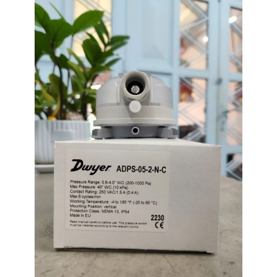 DWYER-ADPS-05-2-N-C.2