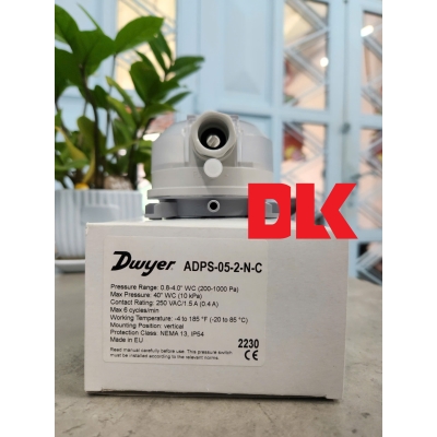 DWYER-ADPS-05-2-N-C.2