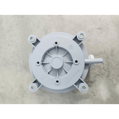 DWYER-ADPS-05-2-N-C.3