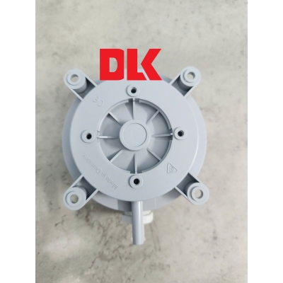 DWYER-ADPS-05-2-N-C.3