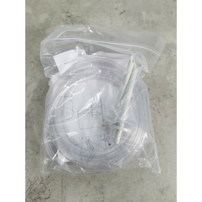 DWYER-ADPS-05-2-N-C.4