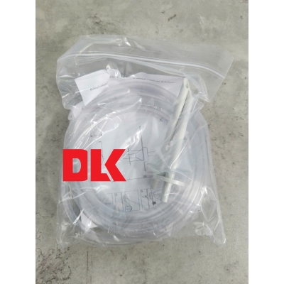 DWYER-ADPS-05-2-N-C.4