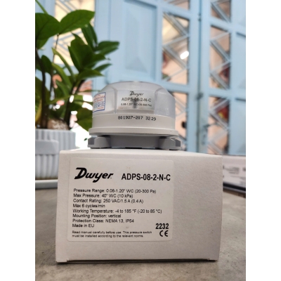 DWYER-ADPS-08-2-N-C.1