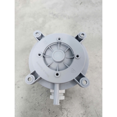 DWYER-ADPS-08-2-N-C.3
