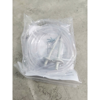 DWYER-ADPS-08-2-N-C.4
