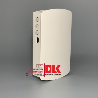 DWYER-CDT-2N40.2