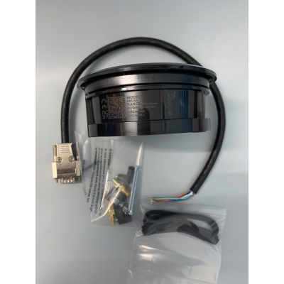 DWYER_DHC-002.1