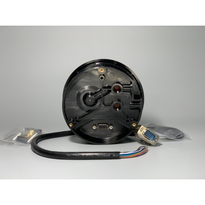 DWYER-DHC-002.2