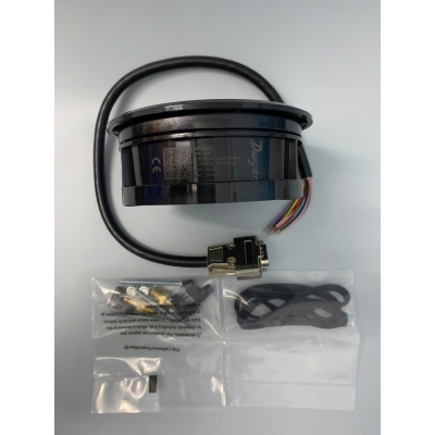DWYER_DHC-002.3