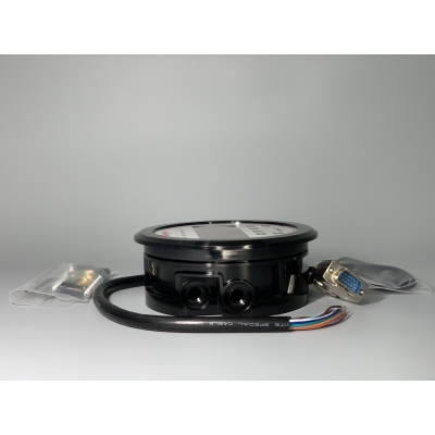 DWYER-DHC-002.3