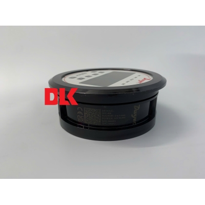 DWYER_DHC-008.2
