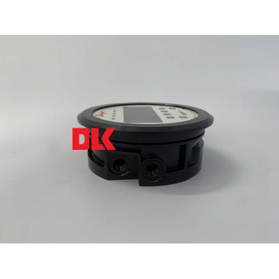 DWYER_DHC-008.3