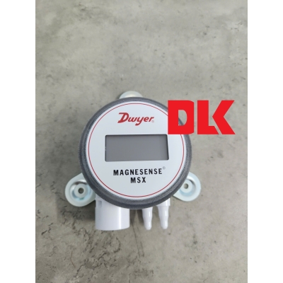 DWYER-MSX-W10-PA-LCD.1