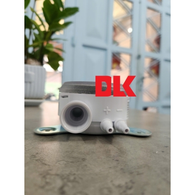 DWYER-MSX-W10-PA-LCD.2