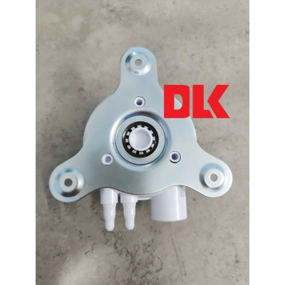 DWYER-MSX-W10-PA-LCD.3