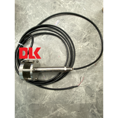 DWYER PBLT2-3.5M-5M-PU