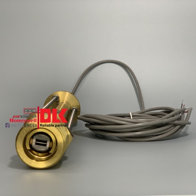 DWYER-PFT-HAN-B611-S.2