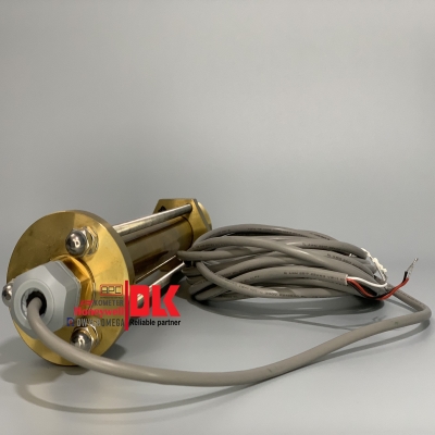 DWYER-PFT-HAN-B611-S.3