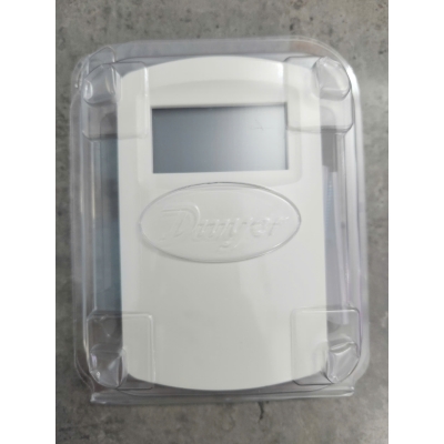 DWYER_RHP-3N44-LCD.1