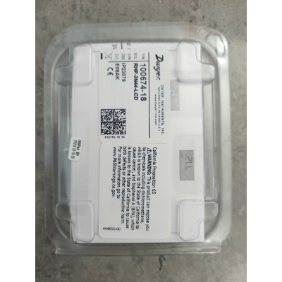 DWYER_RHP-3N44-LCD.2