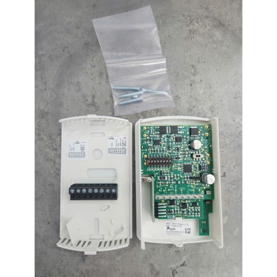 DWYER_RHP-3N44-LCD.3