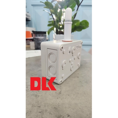 DWYER-RHP-3S22.3