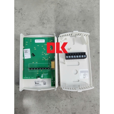 DWYER-RHPLC-2N1F.2
