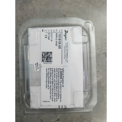 DWYER_RHPLC-3N22.2