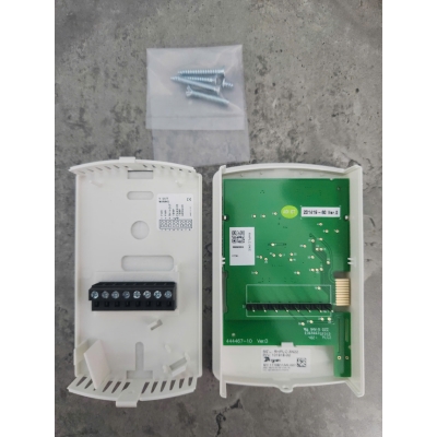 DWYER_RHPLC-3N22.3