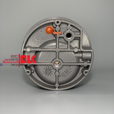 DWYER-SERIES 2000.3