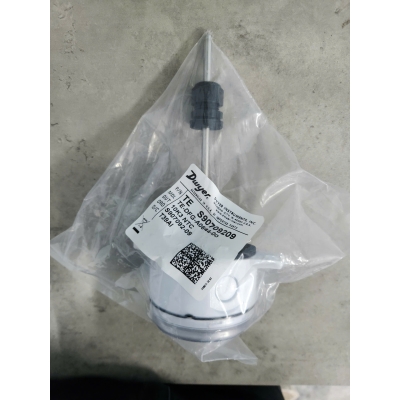 DWYER-TE-DFG-A0644-00