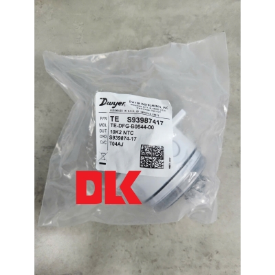 DWYER-TE-DFG-B0644-00