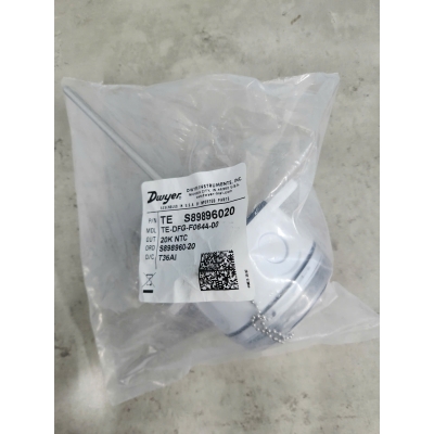 DWYER-TE-DFG-F0644-00