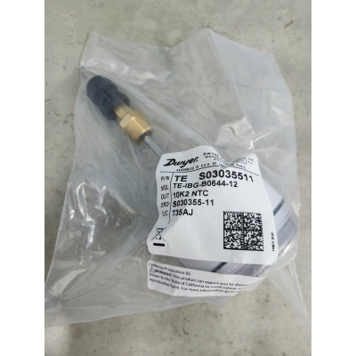 DWYER-TE-IBG-B0644-12
