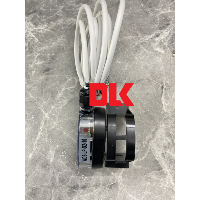 DWYER WD3-LP-D2-10.2