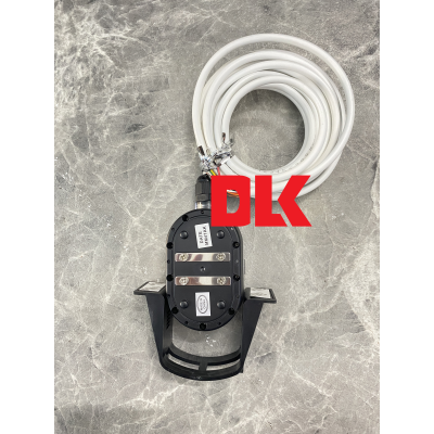 DWYER WD3-LP-D2-10.3