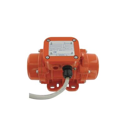 Electric Bin Vibrator Series EBV