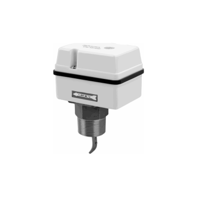 FS80-C Johnson Controls – Công tắc dòng chảy (flow switch) cánh gạt 1