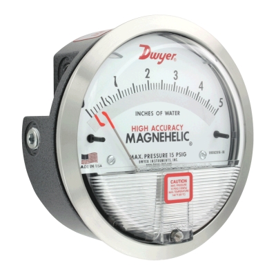 HighAccuracyMagnehelic_LeftAngle_1000x1000.gif