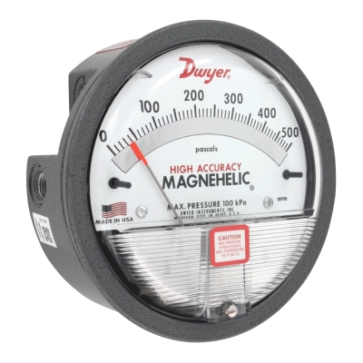 HighAccuracyMagnehelic500PA_StandardBezel_Angle_1000x1000.gif