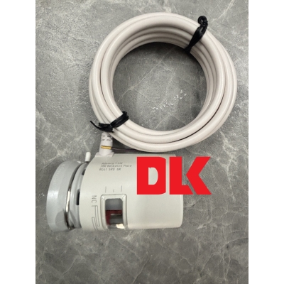 HONEYWELL MT8-230-NO-2.5M.1