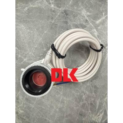 HONEYWELL MT8-230-NO-2.5M.3