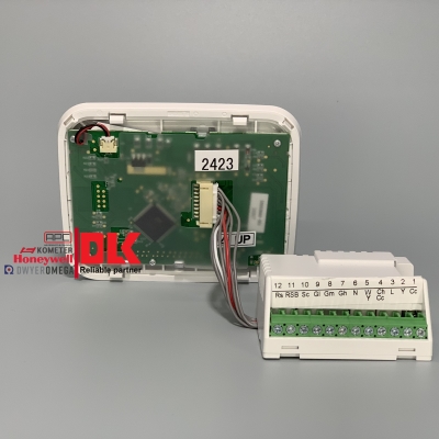 HONEYWELL-T6861H2WB.3