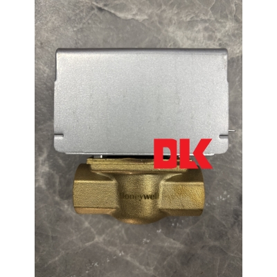 HONEYWELL V4043C1347B.2