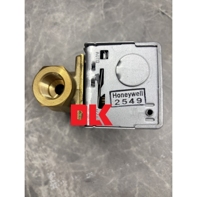 HONEYWELL V4043C1347B.3